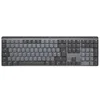 Image de Logitech-920-010757-Claviers