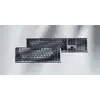 Image de Logitech Keyboard Mx Mechanical Mini, Sans Fil, Boulon, Bluetooth Éclairé, Silen...