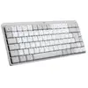 Image de Logitech Master Mx Mechanical Mini For Mac