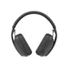 Image de Logitech Zone Vibe Wireless - micro-casque