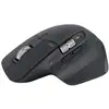 Image de Souris - Sans Fil - Mx Master 3s - Graphite