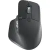 Image de Logitech MX Master 3S - Graphite