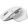 Image de Souris - Sans Fil - Mx Master 3s - Gris Pâle