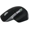 Image de Logitech MX Master 3S for Mac - Gris Sidéral