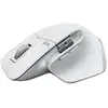 Image de Souris Sans Fil Bluetooth Logitech Mx Master 3s Pour Mac Gris Pâle