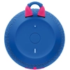 Image de Ultimate Ears Wonderboom 3