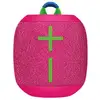 Image de Enceinte Bluetooth Wonderboom 3 Rose
