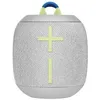 Image de Enceinte Bluetooth ULTIMATE EARS Wonderboom 3 Gris