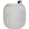 Image de Ultimate Ears WONDERBOOM 3 - Haut-parleur - pour utilisation mobile - sans fil - Bluetooth - couleurs joyeuses en occasion ou reconditionné