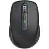 Image de Logitech Ensemble Mx Keys Mini Pour Les Professionnels