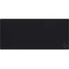 Image de Logitech G G840