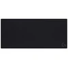 Image de Logitech G G840 - tapis de souris