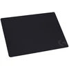Image de Tapis De Souris Gaming Logitech G240 Cloth Antidérapant Noir