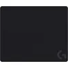 Image de Logitech G G240