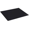 Image de Tapis De Souris Gaming Logitech G640 Large Cloth Antidérapant Noir