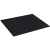 Image de Tapis de souris gamer - Logitech G- G640 - Noir