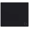 Image de Logitech G G640