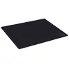 Image de Tapis De Souris Gaming Logitech G740 Large Épais Antidérapant Noir