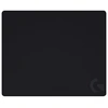 Image de Tapis De Souris Gaming - Logitech - G440 - Noir