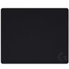 Image de Logitech G G440 - tapis de souris