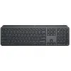 Image de Logitech MX Keys Combo for Bu