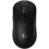 Image de Logitech G Pro X Superlight 2 - Noir