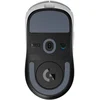 Image de Logitech G Pro X Superlight 2