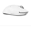 Image de Souris Gamer - Sans Fil - G - Pro X Superlight 2 Lightspeed - Blanche
