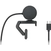 Image de Logitech Brio 505