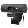 Image de Logitech BRIO 505 - webcam