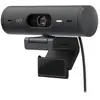 Image de Logitech Brio 505 (version Business)