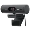 Image de Logitech BRIO 500 - webcam
