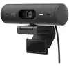 Image de Logitech Brio 500 - Graphite