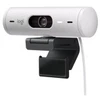 Image de Logitech BRIO 500 - webcam