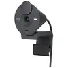 Image de Webcam Logitech Brio 300 Full Hd Graphite