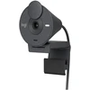 Image de Logitech Brio 300 - Graphite
