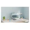 Image de Webcam Logitech Brio 300 Full Hd Blanc