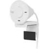 Image de Logitech BRIO 300 - webcam