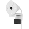 Image de Logitech Brio 300 - Blanc