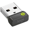 Image de Logitech 920-010993 Clavier Souris Incluse Bureau Bluetooth Qwertz Suisse Graphite