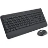 Image de Logitech Signature MK650 for B