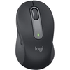 Image de Logitech 920-010998 Clavier Souris Incluse Bureau Bluetooth Qwerty Espagnole Graphite