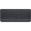 Image de Logitech Signature K650 - Graphite