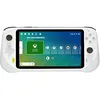 Image de Console portable - LOGITECH - G CLOUD - 1080p - 60fps - Multi-plateforme