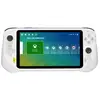 Image de Console portable logitech g cloud blanc 5099206105850