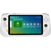Image de Logitech G CLOUD - Console de jeu portable en occasion ou reconditionné