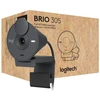 Image de Logitech Brio 305