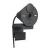 Image de Logitech BRIO 305 - webcam