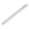 Image de Logitech Crayon - stylo numerique