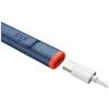 Image de Logitech Crayon for Education
